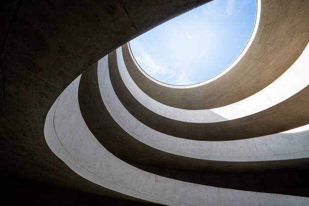 Best Concrete Demolition Services in Hutchinson, KS