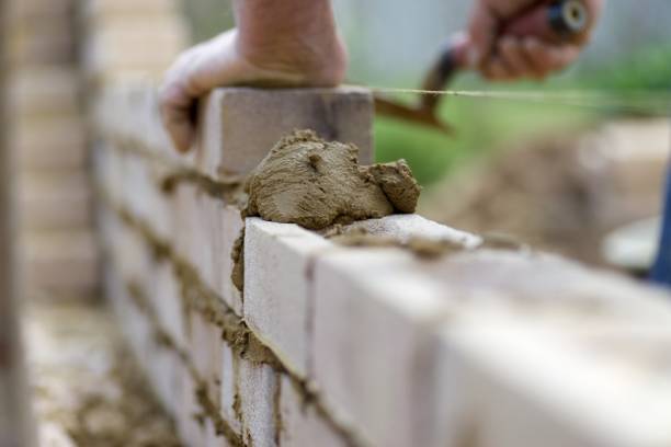 Best Concrete Driveway Installation in Hutchinson, KS