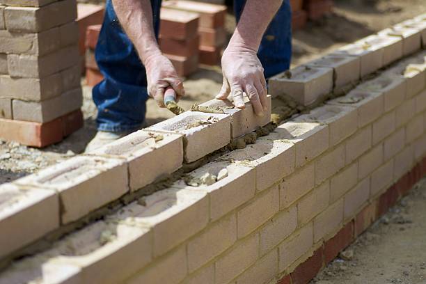 Reliable KS Concrete contractor Solutions