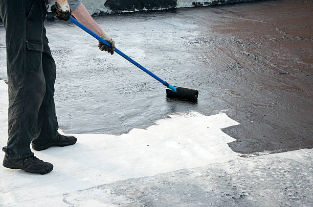 Reliable KS Concrete contractor Solutions
